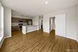 121 12th Avenue - Photo 3