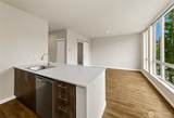 121 12th Avenue - Photo 4