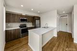 121 12th Avenue - Photo 5