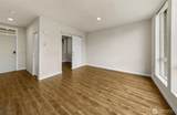121 12th Avenue - Photo 7