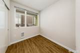 121 12th Avenue - Photo 8