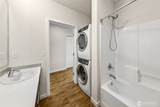 121 12th Avenue - Photo 9