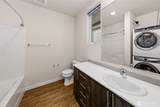 121 12th Avenue - Photo 10