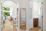 716 99th Avenue - Photo 12