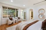 716 99th Avenue - Photo 14