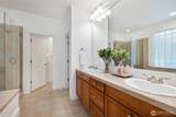 716 99th Avenue - Photo 15