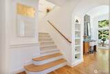716 99th Avenue - Photo 18