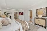 716 99th Avenue - Photo 22