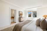 716 99th Avenue - Photo 23