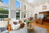 716 99th Avenue - Photo 4