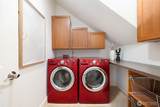 716 99th Avenue - Photo 31