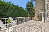 716 99th Avenue - Photo 33