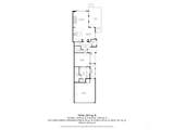 716 99th Avenue - Photo 37