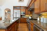 716 99th Avenue - Photo 6