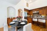 716 99th Avenue - Photo 9