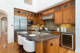 716 99th Avenue - Photo 10