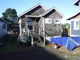 1002 Ocean Beach Blvd. - Photo 1