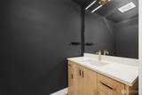1506 100th Street - Photo 18