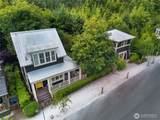 229 Compass Street - Photo 1