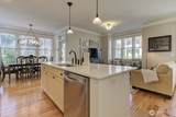 229 Compass Street - Photo 11