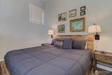 229 Compass Street - Photo 13