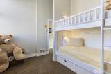 229 Compass Street - Photo 15