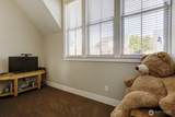 229 Compass Street - Photo 16
