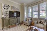 229 Compass Street - Photo 17