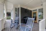 229 Compass Street - Photo 18
