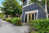 229 Compass Street - Photo 19