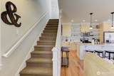 229 Compass Street - Photo 27