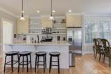 229 Compass Street - Photo 28
