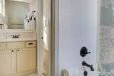 229 Compass Street - Photo 29