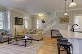 229 Compass Street - Photo 32
