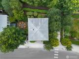 229 Compass Street - Photo 33