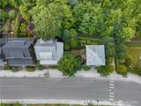 229 Compass Street - Photo 34