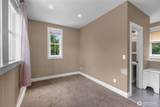 229 Compass Street - Photo 35