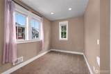 229 Compass Street - Photo 36