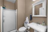 229 Compass Street - Photo 37