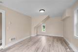 229 Compass Street - Photo 38