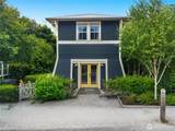 229 Compass Street - Photo 39
