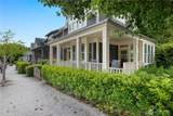 229 Compass Street - Photo 5
