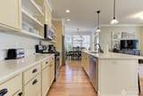 229 Compass Street - Photo 6