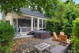 229 Compass Street - Photo 7