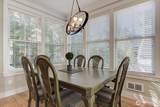 229 Compass Street - Photo 8