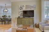 229 Compass Street - Photo 9