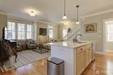 229 Compass Street - Photo 10