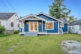 3011 Elm Street - Photo 2