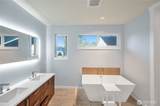 3011 Elm Street - Photo 11