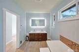 3011 Elm Street - Photo 12